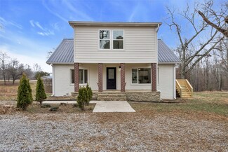 3560 Tennessee 47, Burns, TN 37029