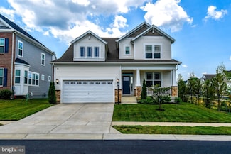 11500 Charlotte Bronte Ln, White Plains, MD 20695