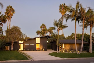 7252 Estrella de Mar Rd, Carlsbad, CA 92009