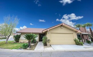 6189 N West Ave, Fresno, CA 93711