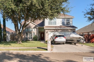 3312 N 33rd St, McAllen, TX 78501