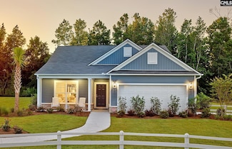 381 Mont Haven Place, Lexington, SC 29072