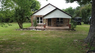 7269 N Highway 27, Marshall, AR 72650