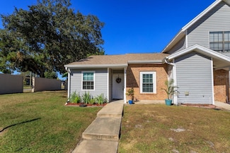 201 Arbor Cir, Sanford, FL 32773