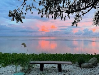 2158 Blossom Way S, St. Petersburg, FL 33712