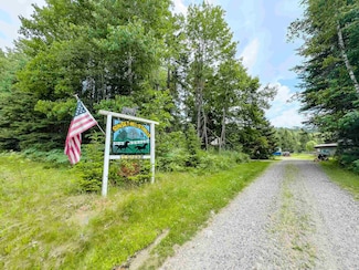 2054 Whitefield Rd, Bethlehem, NH 03574