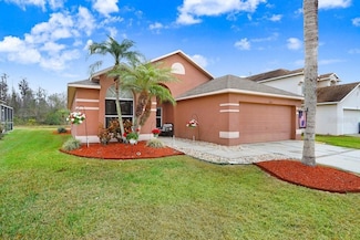 30617 Tremont Dr, Wesley Chapel, FL 33543