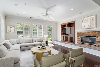 28279 Meadow Glen Way W, Escondido, CA 92026