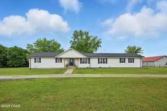 21086 State Highway 96, Webb City, MO 64870