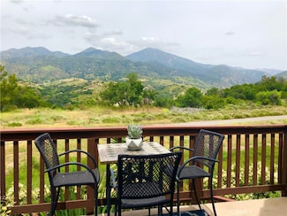 9 Lobelia Unit 97, Rancho Santa Margarita, CA 92688