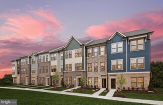 301 Freshet Ln, Laurel, MD 20724