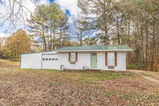 12849 U S 45, Finger, TN 38334