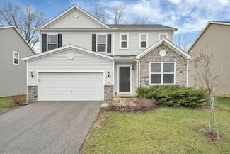 695 Clymer St, Delaware, OH 43015