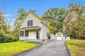 119 Myrtle St, Methuen, MA 01844