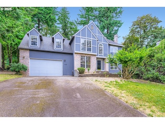 11425 SW Oak Creek Dr, Portland, OR 97219