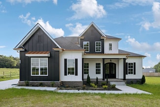 2115 Harkreader Rd, Mt. Juliet, TN 37122