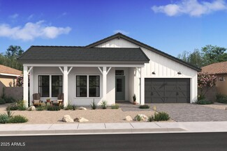 42084 N Golden Trail, San Tan Valley, AZ 85140