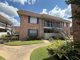 2350 Bering Dr Unit 105, Houston, TX 77057