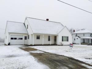 902 S High St, Grant City, MO 64456