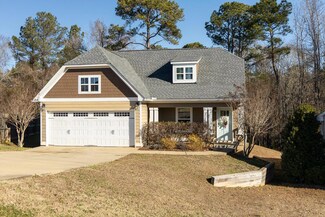 2477 Churchill Cir, Auburn, AL 36832