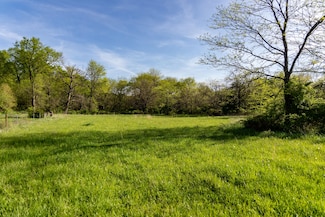 0 Tbd 100th Ave, Seymour, IA 52590