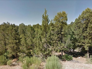 0 Zion Hunting Est Blk 2 Lot 37 Unit 23-241370, Duck Creek Village, UT 84762
