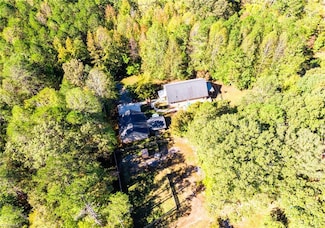 5170 Tabernacle School Rd, Asheboro, NC 27205