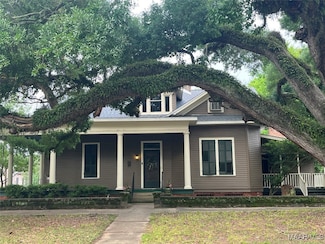 501 Tremont St, Selma, AL 36701
