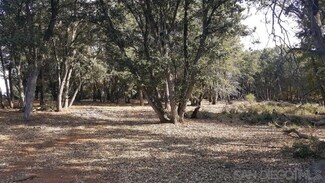0000 Pine Ridge Unit 200, Julian, CA 92036