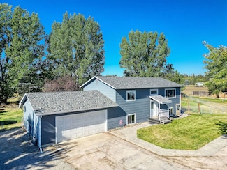 672 Shadow Ln, Kalispell, MT 59901