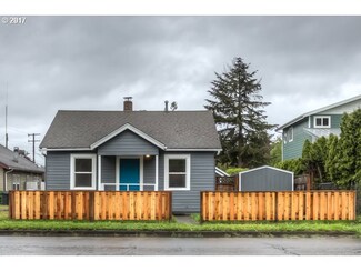 1925 Broadway St NE Unit 1935, Salem, OR 97301