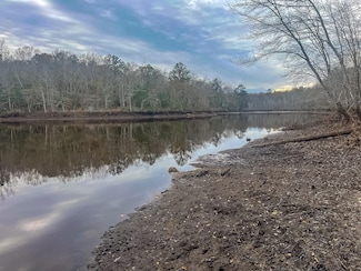 0 County Road 54, Tazewell, GA 31803
