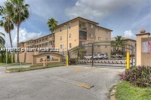 8851 NW 119th St Unit 6113, Hialeah, FL 33018