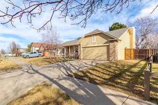 4660 Argonne St, Denver, CO 80249