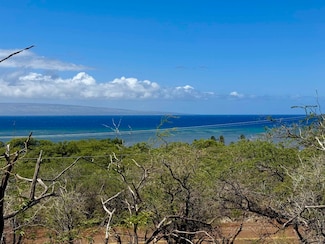 0 Uluanui Rd Unit 147 405878, Kaunakakai, HI 96748