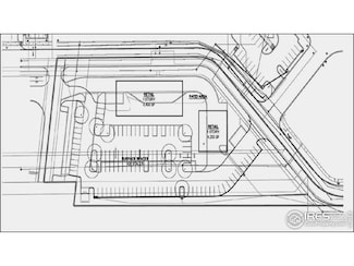 0 Vacant Land Unit 1007835, Johnstown, CO 80534