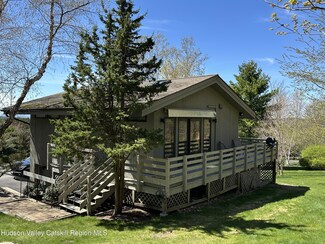 238 Kelly Rd, East Chatham, NY 12060