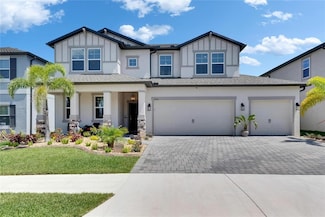 5026 Bromeliad Ave, Wimauma, FL 33598