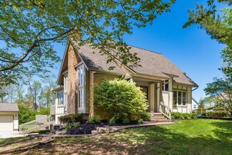 2555 Reynoldsburg - New Albany Rd, Blacklick, OH 43004