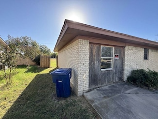 4322 Brookdale Dr, Brownwood, TX 76801