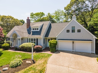 67 Sea Meadow Cir, Centerville, MA 02632