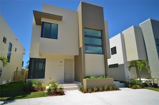 4374 E 10th Ave Unit 4374, Hialeah, FL 33013