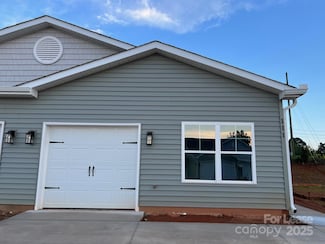 111 Brawley Villas Place, Mooresville, NC 28117