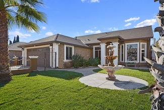 7665 Copper Cove Place, Antelope, CA 95843