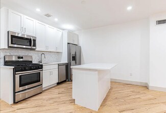 282 E 38th St, Brooklyn, NY 11203