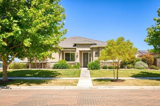 1842 Flagstone Dr, Ripon, CA 95366