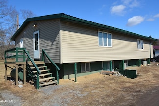 117 Mark St, Duncansville, PA 16635