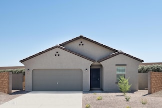 5840 W Willow Ridge Dr, Phoenix, AZ 85339