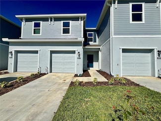 2819 Maloof Dr, Davenport, FL 33837