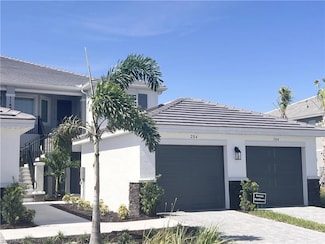 11851 Venetian Lagoon Dr Unit 204, Fort Myers, FL 33913